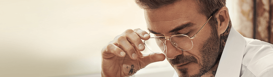 Очила David Beckham
