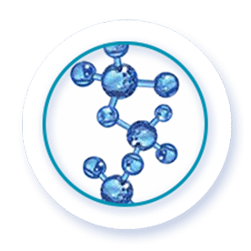 3 съставки за овлажняване