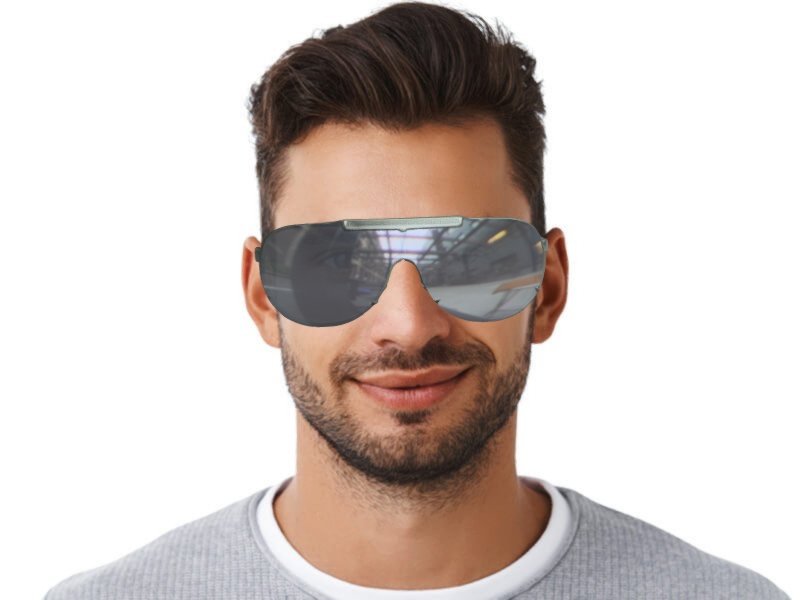 Илюстративна снимка