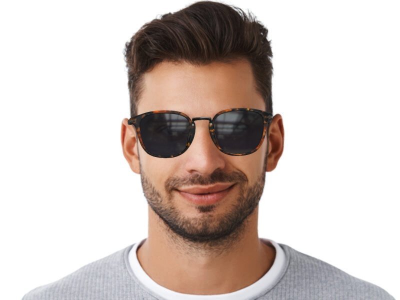 Persol PO3186S 1081R5 