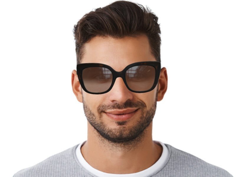 Илюстративна снимка