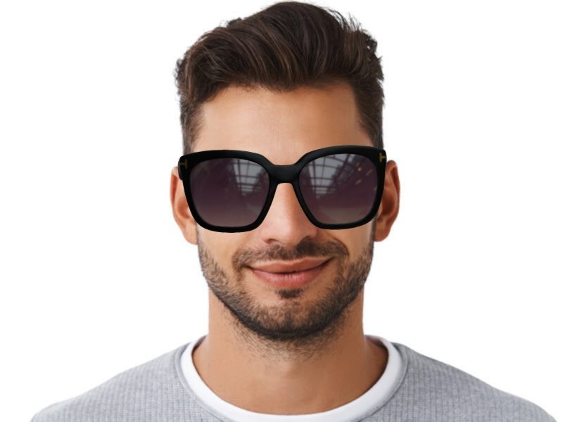 Илюстративна снимка