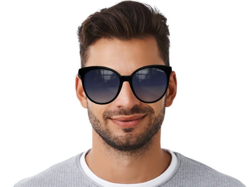 Илюстративна снимка