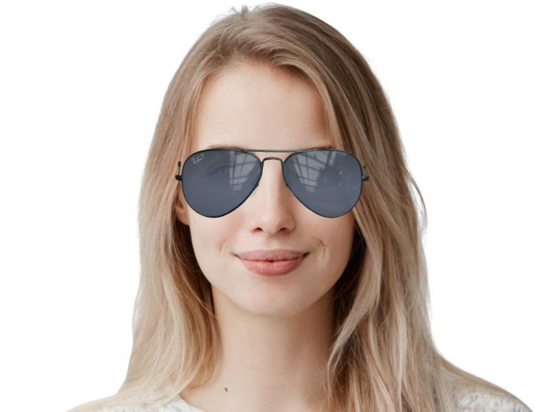 Илюстративна снимка