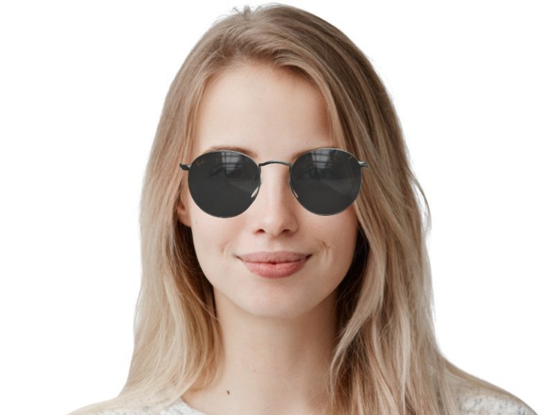 Илюстративна снимка