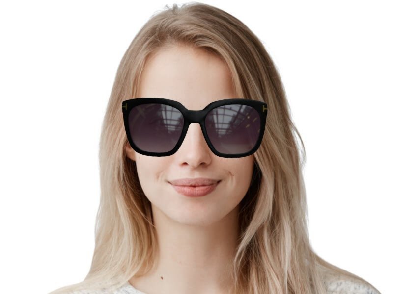 Илюстративна снимка