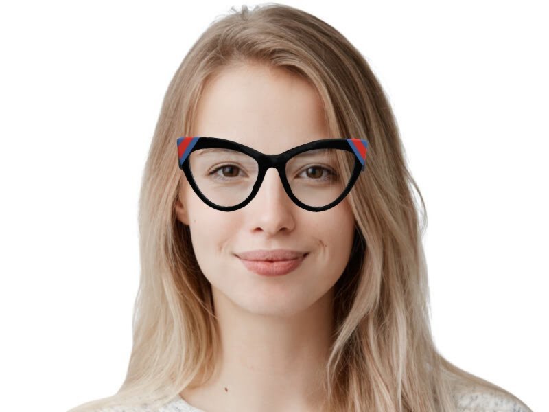 Илюстративна снимка