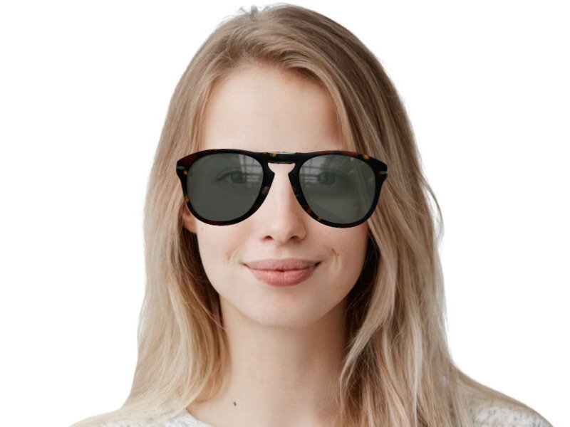 Persol PO0714 24/31 