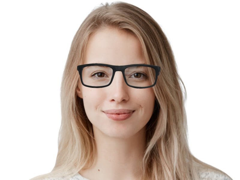 Илюстративна снимка