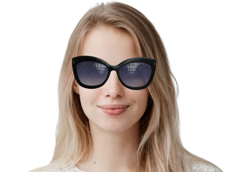 Илюстративна снимка