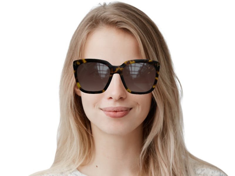 Илюстративна снимка