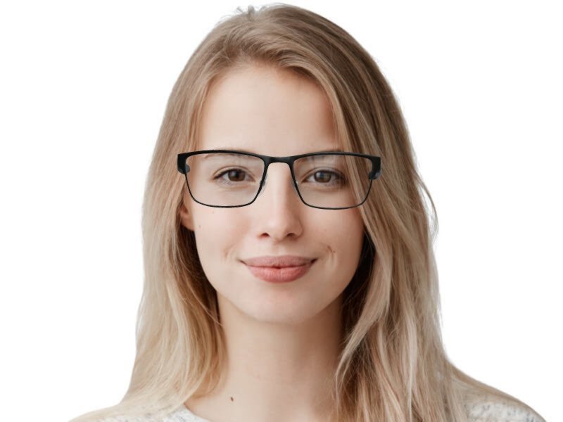 Илюстративна снимка