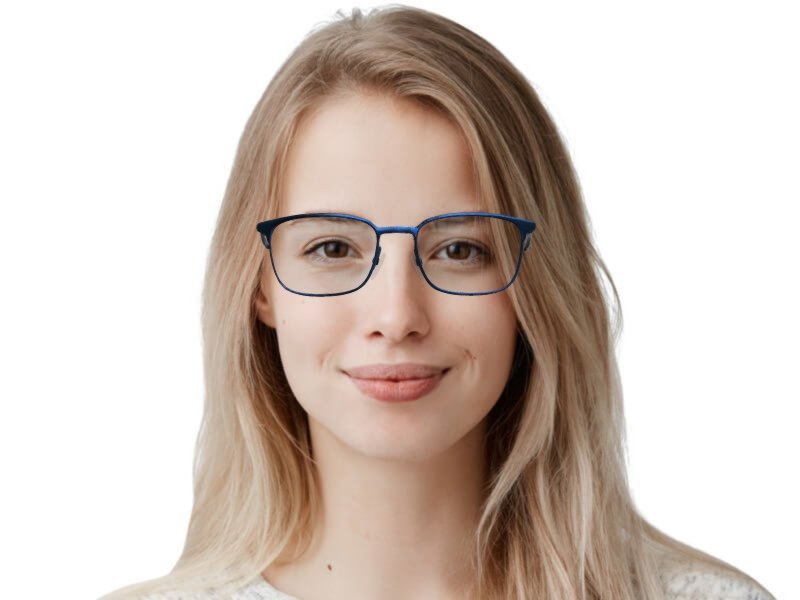 Илюстративна снимка