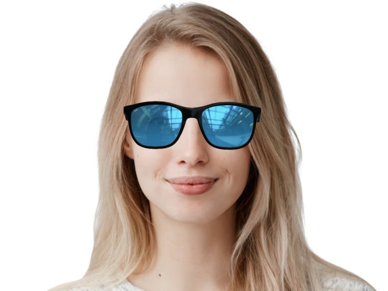 Илюстративна снимка