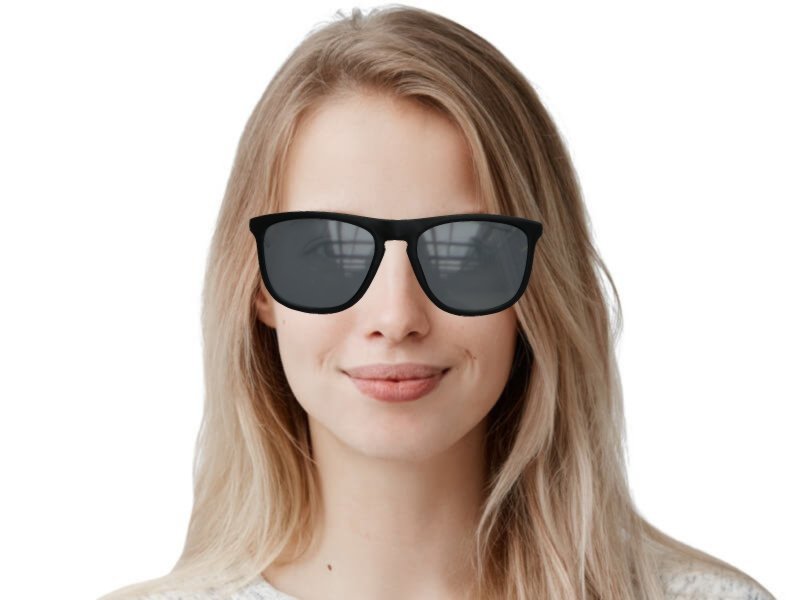 Илюстративна снимка