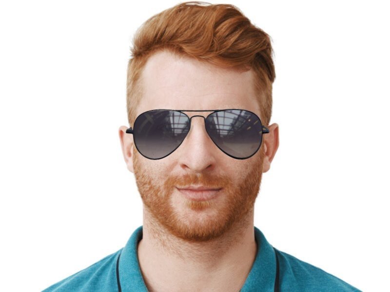 Илюстративна снимка