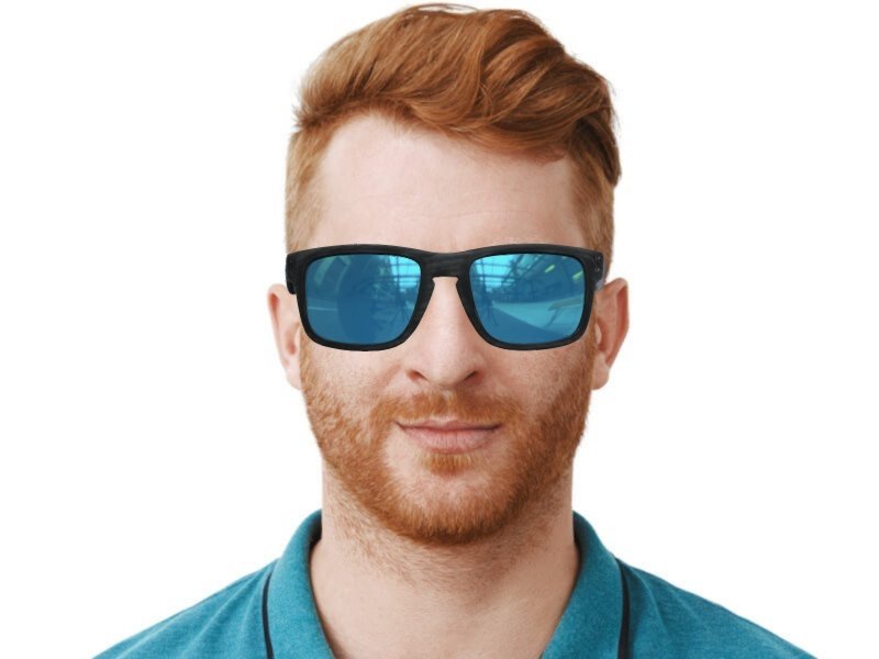 Илюстративна снимка