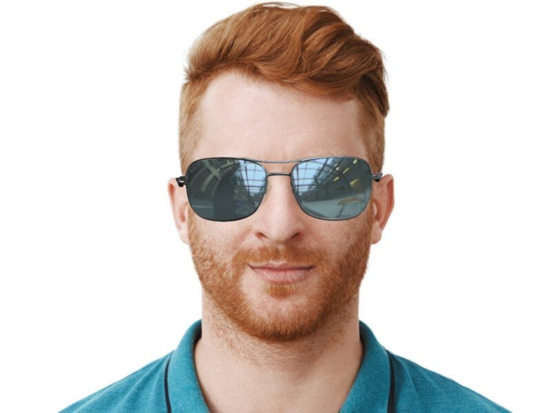 Илюстративна снимка