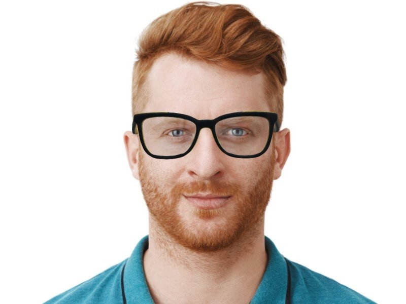 Илюстративна снимка