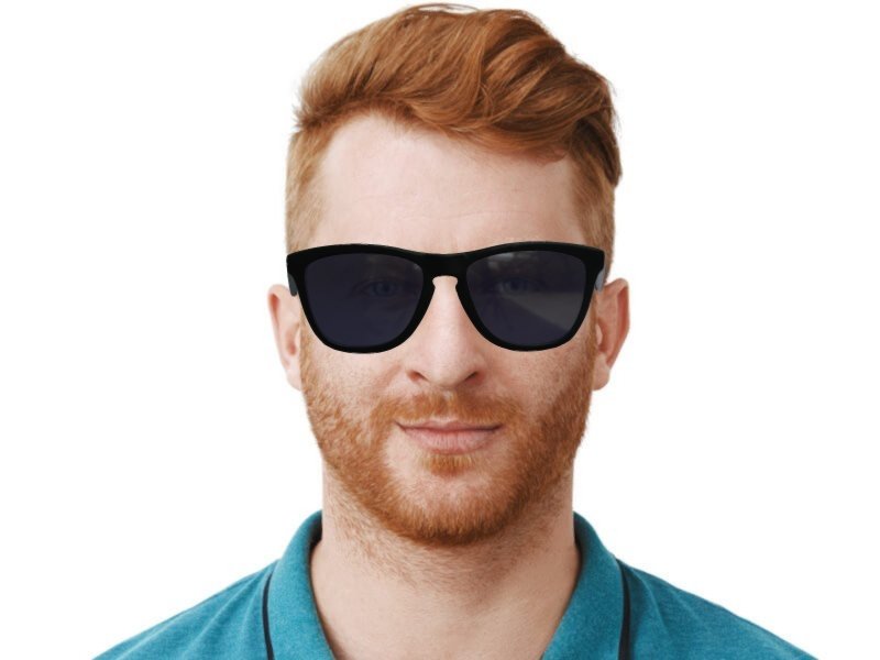 Илюстративна снимка