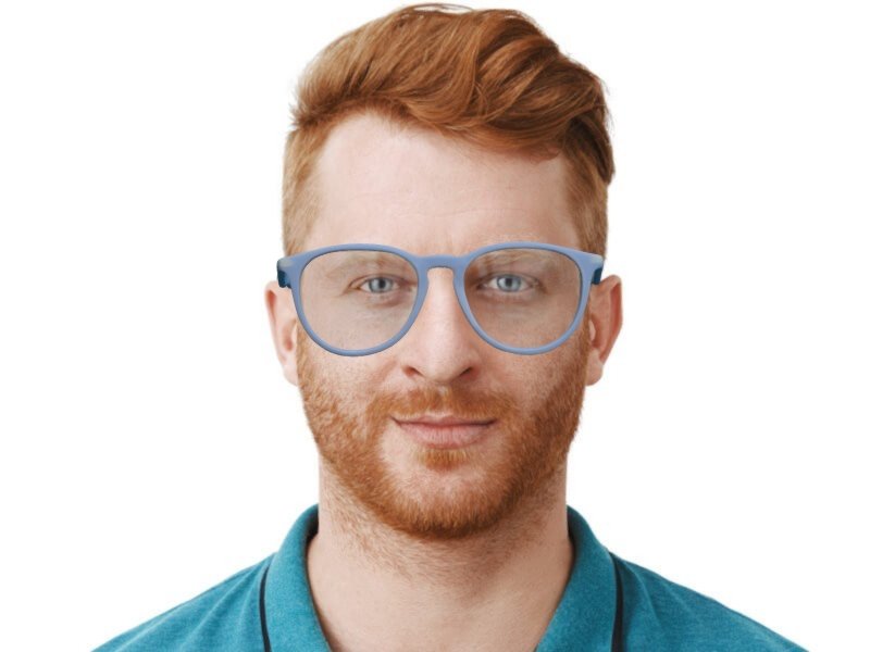 Илюстративна снимка