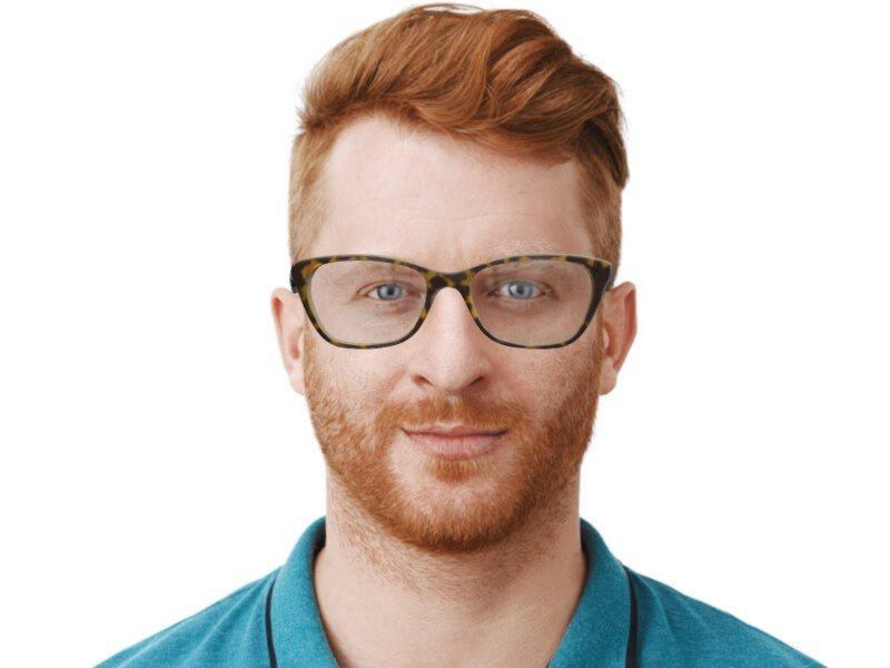 Илюстративна снимка