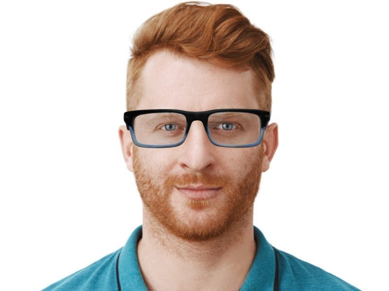 Илюстративна снимка