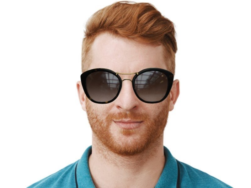 Илюстративна снимка