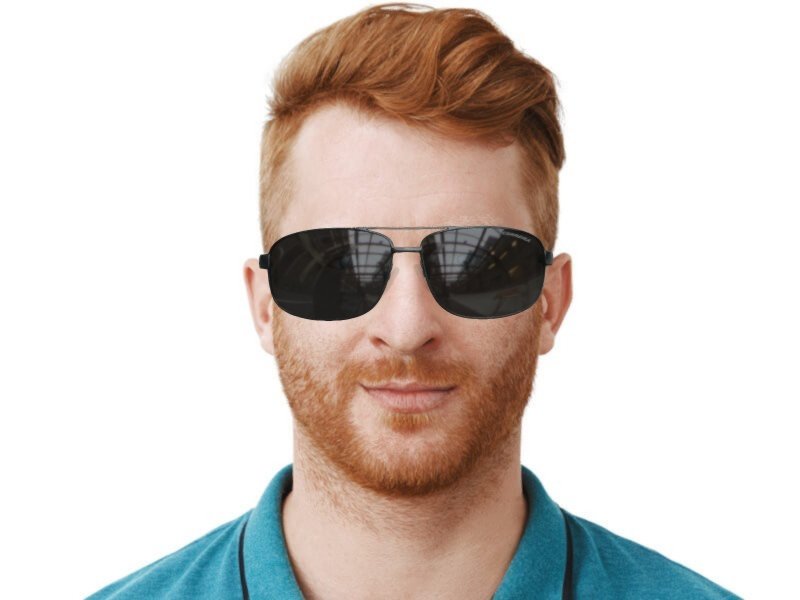 Илюстративна снимка