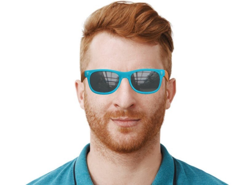 Илюстративна снимка