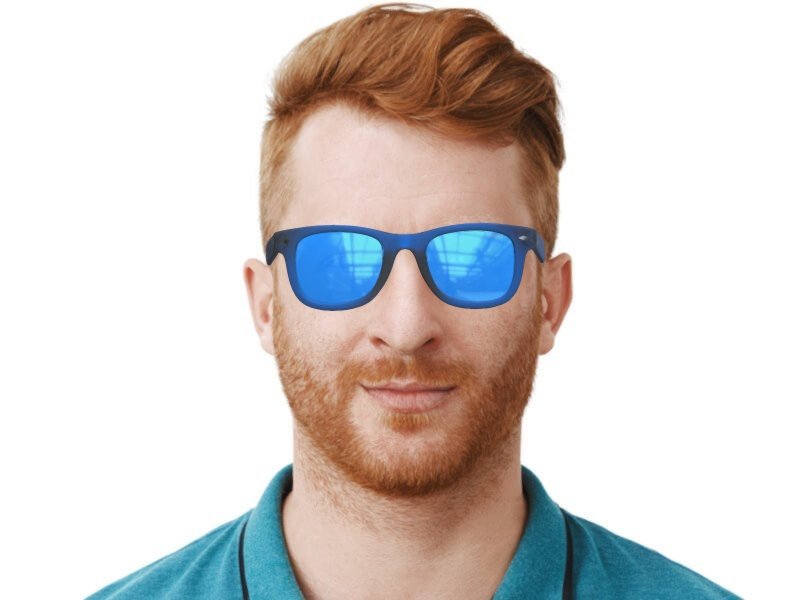 Илюстративна снимка