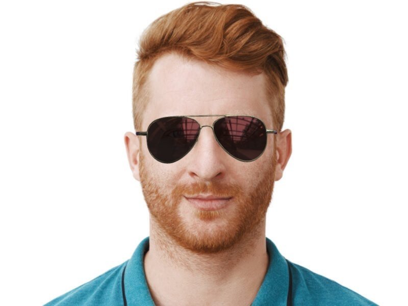 Илюстративна снимка