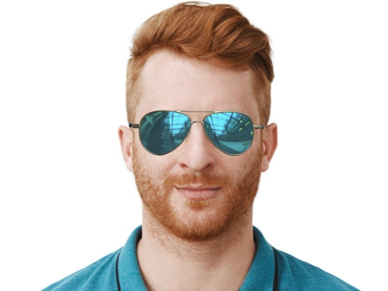 Илюстративна снимка