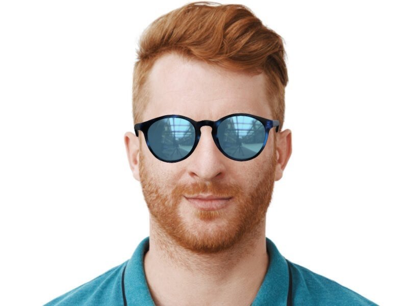 Илюстративна снимка
