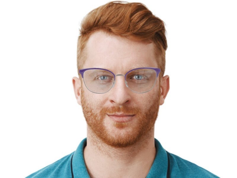 Илюстративна снимка