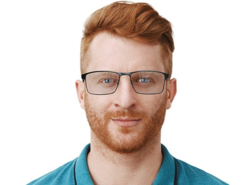 Илюстративна снимка