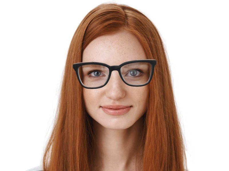 Илюстративна снимка