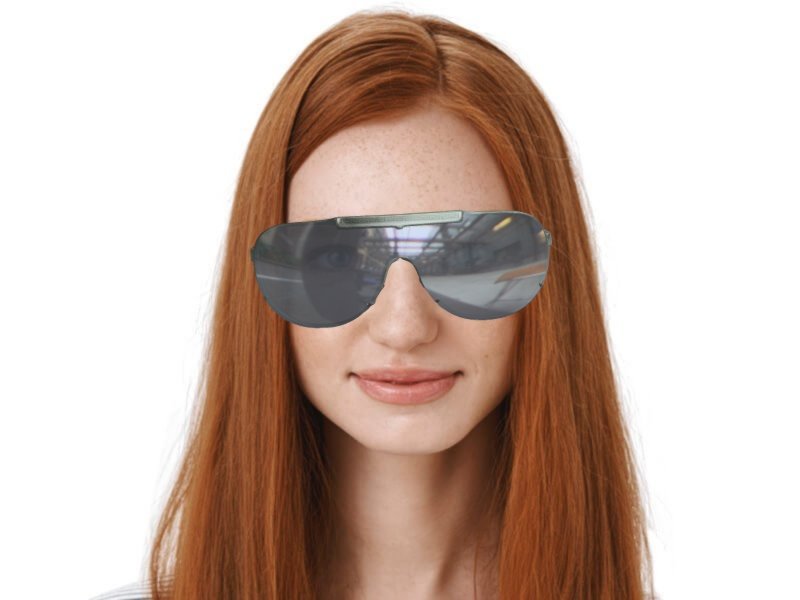 Илюстративна снимка