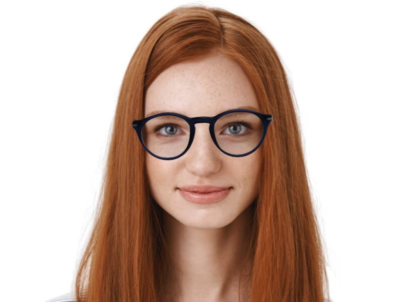 Илюстративна снимка