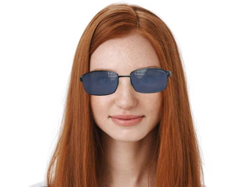 Илюстративна снимка