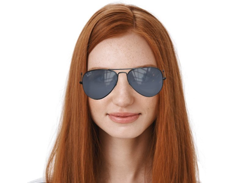 Илюстративна снимка