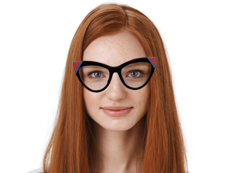 Илюстративна снимка