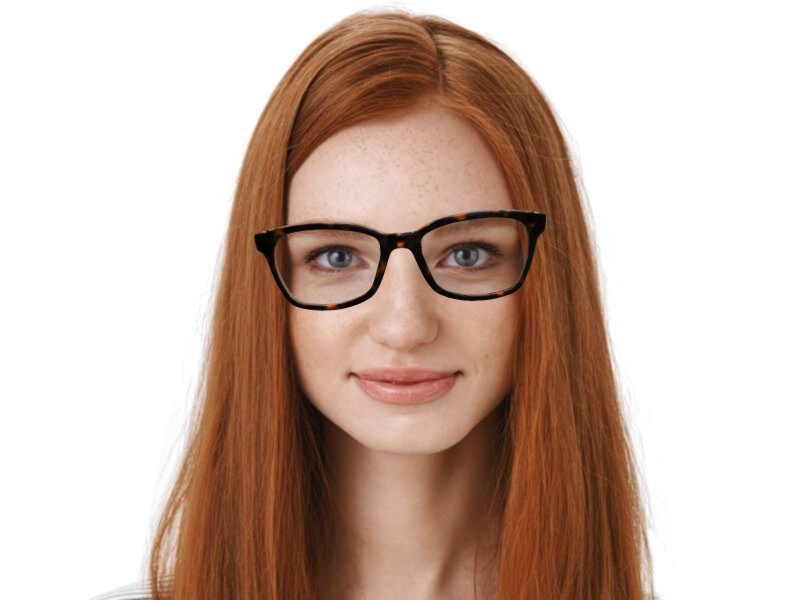 Илюстративна снимка