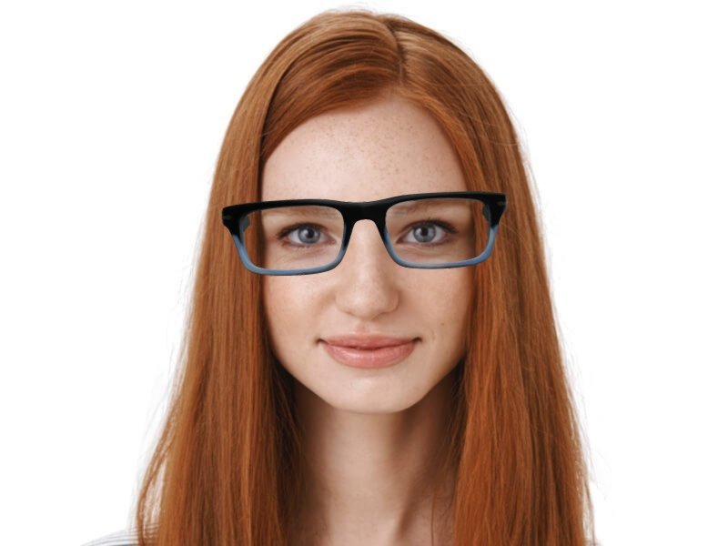 Илюстративна снимка