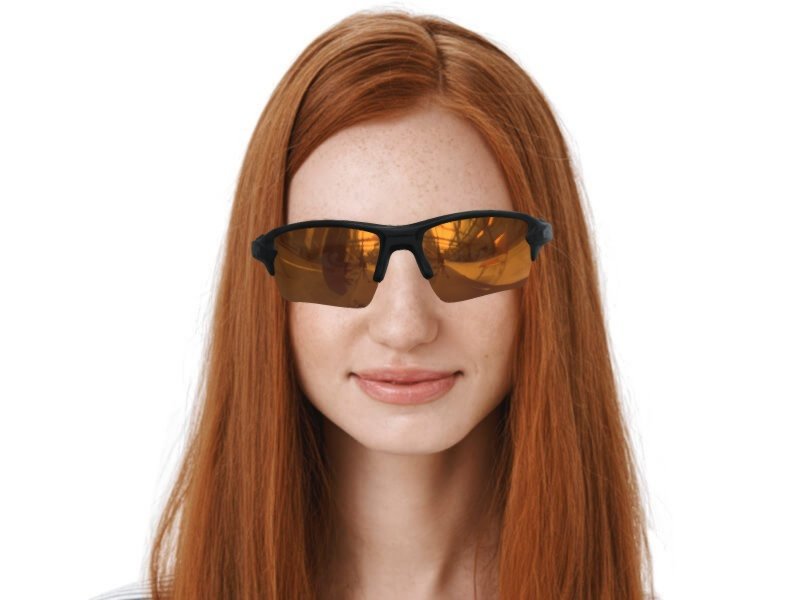 Илюстративна снимка