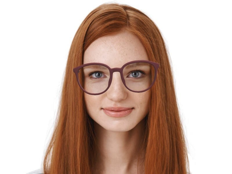 Илюстративна снимка