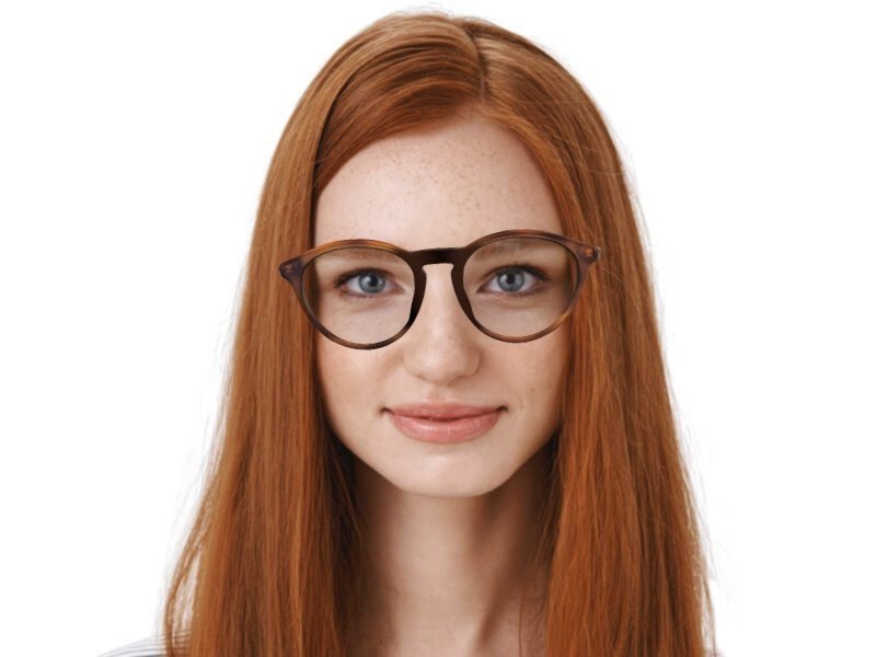 Илюстративна снимка