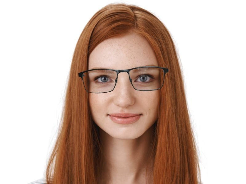 Илюстративна снимка