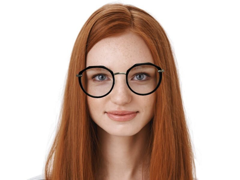 Илюстративна снимка