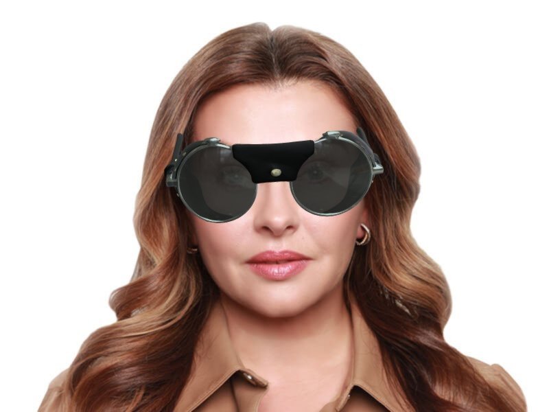 取寄) ジュルボ バーモント クラシック スペクトロン サングラス Julbo Vermont Classic Spectron Sunglasses Brown Spectron スポーツ用インナー (取寄) ジュルボ シールド スペクトロン サングラス Julbo Shield Spectron Sunglasses Black Black Gun-Spectron Brown